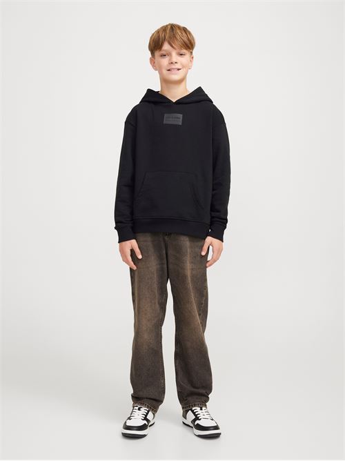  JACK JONES KIDS | 12259809/Black